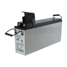Батарея к ИБП Ritar FT12-105G, 12V-105Ah (FT12-105G)