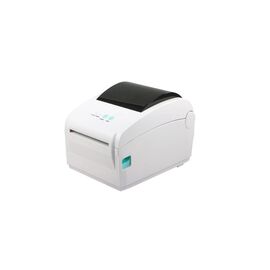 Принтер этикеток Gprinter GS-2408DC (GP-GS-2408DC-0084)