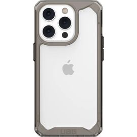 Чехол для моб. телефона Uag Apple iPhone 14 Pro Plyo, Ash (114086113131)