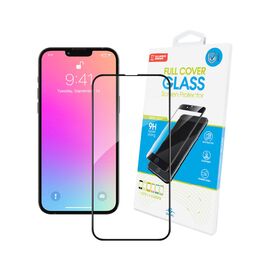 Стекло защитное Global Full Glue Apple Iphone 13 Pro Max (1283126514951)