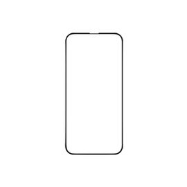 Стекло защитное Intaleo Full Glue Apple iPhone 13 Pro Max (1283126514999)