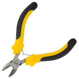 Бокорезы Sigma 115мм Standard (4352011)