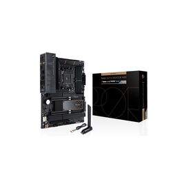Материнская плата ASUS PROART X570-CREATOR WIFI