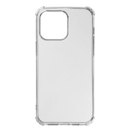 Чохол до моб. телефона Armorstandart Air Force Apple iPhone 14 Pro Max Transparent (ARM64025)