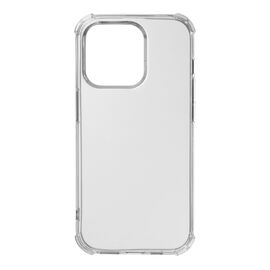Чохол до моб. телефона Armorstandart Air Force Apple iPhone 14 Pro Transparent (ARM64024)