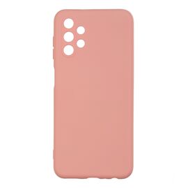 Чехол для моб. телефона Armorstandart ICON Case Samsung A13 4G Pink (ARM64583)