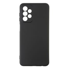 Чохол до моб. телефона Armorstandart ICON Case Samsung A23 (A235) / A23 5G (A236) Black (ARM61674)