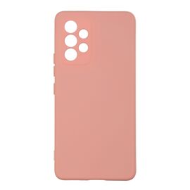 Чехол для моб. телефона Armorstandart ICON Case Samsung A53 5G (A536) Pink (ARM64580)