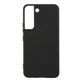 Чехол для моб. телефона Armorstandart ICON Case Samsung S22 5G (SM-S901) Black (ARM62668)