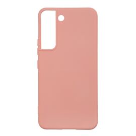 Чохол до моб. телефона Armorstandart ICON Case Samsung S22 5G (SM-S901) Pink (ARM62671)