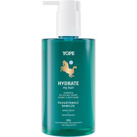 Шампунь Yope Hydrate My Hair 300 мл (5903760203009)