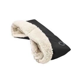 Муфта для рук Maxi-Cosi Essential Black (1868672110)