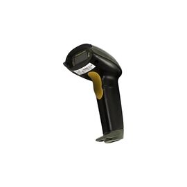 Сканер штрих-кода ProLogix PR-BS-001(CCD) Wireless, Black (PR-BS-001(CCD))