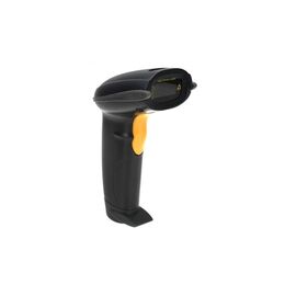 Сканер штрих-кода ProLogix PR-BS-111CCD USB (PR-BS-111CCD)