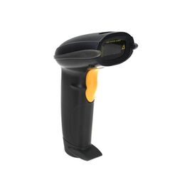 Сканер штрих-кода ProLogix PR-BS-211CCD 2D, USB (PR-BS-211CCD)