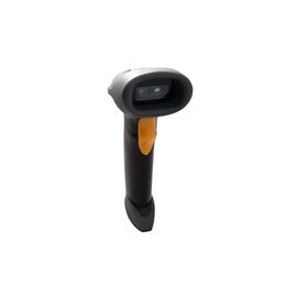 Сканер штрих-кода ProLogix PR-BS-001(CCD) 2D, Wireless, Black (PR-BS-221)
