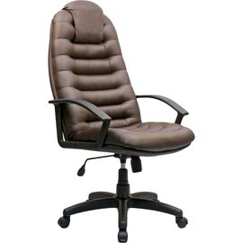 Офисное кресло Примтекс плюс Tunis P B-66