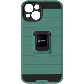 Чехол для моб. телефона Armorstandart DEF17 case Apple iPhone 13 Military Green (ARM61339)