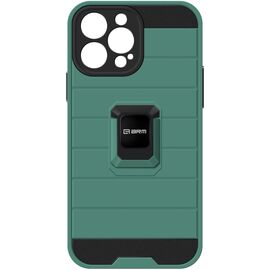 Чехол для моб. телефона Armorstandart DEF17 case Apple iPhone 13 Pro Max Military Green (ARM61343)