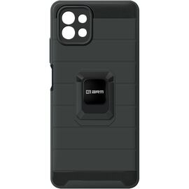 Чохол до моб. телефона Armorstandart DEF17 case Samsung A03 (A035) Black (ARM61350)