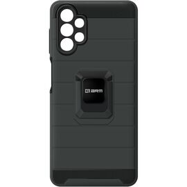 Чехол для моб. телефона Armorstandart DEF17 case Samsung A13 (A135) Black (ARM61352)