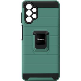 Чохол до моб. телефона Armorstandart DEF17 case Samsung A13 (A135) Military Green (ARM61353)