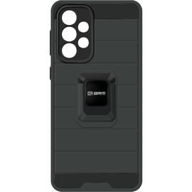 Чехол для моб. телефона Armorstandart DEF17 case Samsung A33 5G (A336) Black (ARM61348)