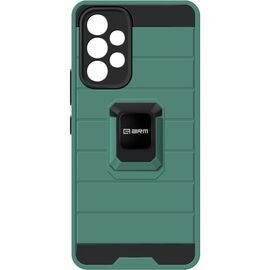 Чехол для моб. телефона Armorstandart DEF17 case Samsung A53 5G (A536) Military Green (ARM61347)
