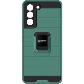 Чехол для моб. телефона Armorstandart DEF17 case Samsung S21 FE 5G (G990) Military Green (ARM61345)
