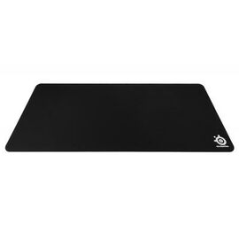Коврик для мышки SteelSeries QcK XXL (67500)