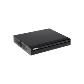 Регистратор для видеонаблюдения Dahua DHI-XVR5116HS-S2