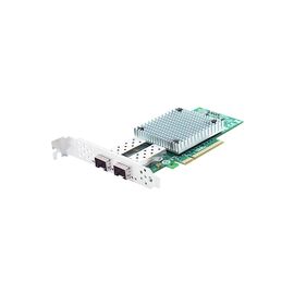 Сетевая карта LR-Link 2x10GB SFP+ 8xPCIE3.0 Intel X710 (LREC9812BF-2SFP+)