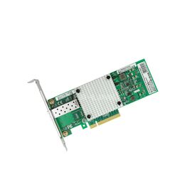 Сетевая карта LR-Link 1x10GB SFP+ 8xPCIE Intel 82599EN (LREC9801BF-SFP+)
