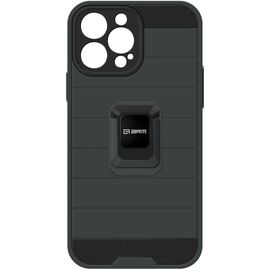 Чехол для моб. телефона Armorstandart DEF17 case Apple iPhone 13 Pro Max Black (ARM61342)