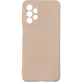 Чехол для моб. телефона Armorstandart ICON Case Samsung A23 (A235)/A23 5G (A236) Pink Sand (ARM61678)