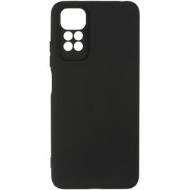 Чехол для моб. телефона Armorstandart Matte Slim Fit Xiaomi Redmi Note 11/ Note 11s Camera cover Black (ARM61585)
