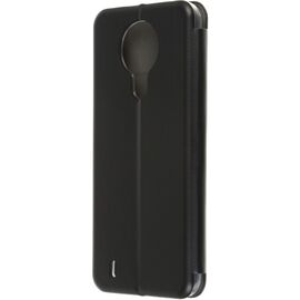 Чохол до моб. телефона Armorstandart G-Case Nokia 1.4 Black (ARM59891)