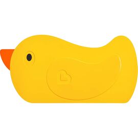 Детский коврик в ванну Munchkin Quack (10887)