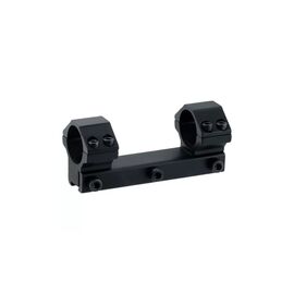 Крепление для прицела Leapers Accushot D-30мм Medium "Ласточкин хвост" (RGPM2PA-30M4)
