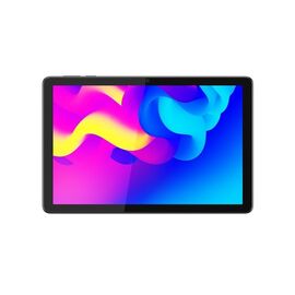Планшет TCL TAB 10 Wi-Fi (9460G1) 10.1"/HD/4GB/64GB/WiFi Dark Grey (9460G1-2CLCUA11)