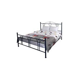 Постельное белье Руно Сатин Му Cаt 1 двуспальный (655.137К_My cat_1)