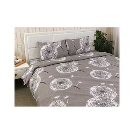 Постельное белье Руно Бязь евро (845.114Г_40-190_1)