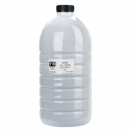 Тонер HP LJ P4015 1кг TTI (TSM-T126-1-1)