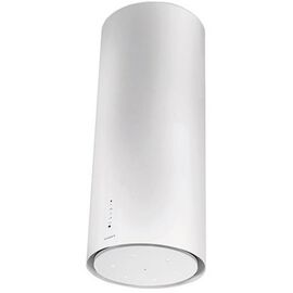 Вытяжка кухонная Faber CYLIND I.EVO PLUS WH GL (CYLINDI.EVOPLUSWHGL)