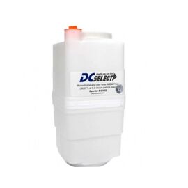 Фильтр воздушный 3M ATRIX для Omega Supreme Plus 220F, Filter (061053/DLC)