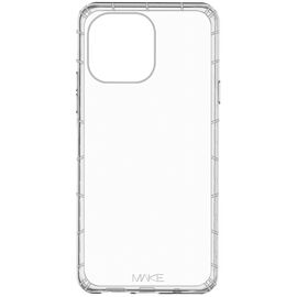 Чехол для моб. телефона MAKE Apple iPhone 14 Pro Max AirPro (MCAP-AI14PM)