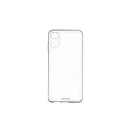 Чехол для моб. телефона MAKE Moto G41 Air (MCA-MG41)
