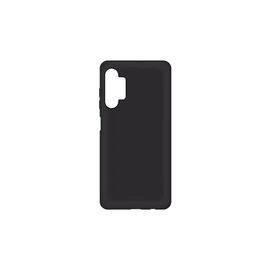 Чехол для моб. телефона MAKE Moto G41 Skin Black (MCS-MG41BK)