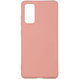 Чехол для моб. телефона Armorstandart ICON Case Samsung S20 FE (G780) Pink (ARM64584)