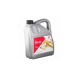 Моторное масло FEBI BILSTEIN SAE 5W-30 HC C2 5 л (173445)